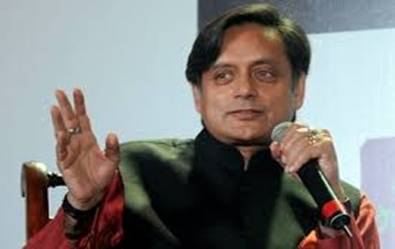 shashi tharoor20140909150656_l